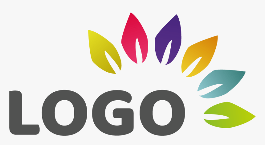 Referans logosu