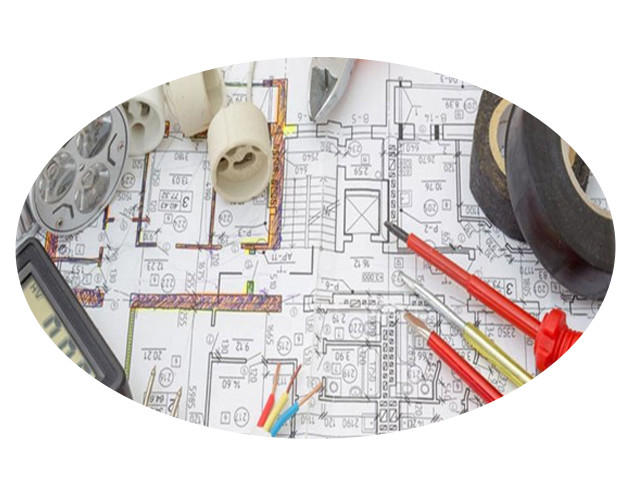 ELEKTRİK DANIŞMANLIK HİZMETLERİ