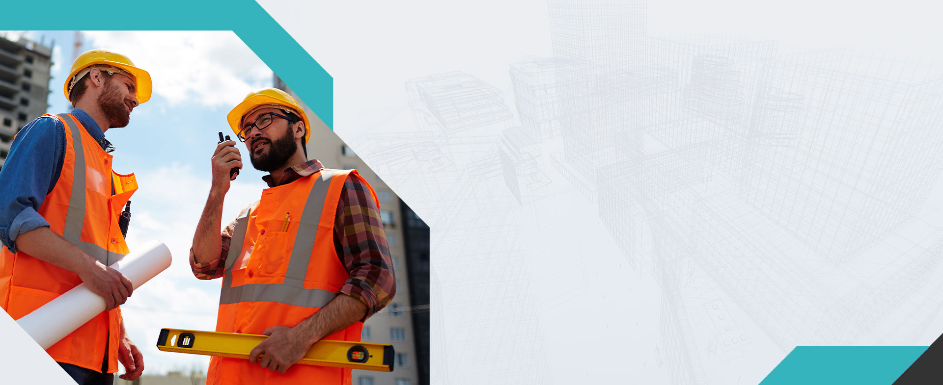 Sektördeki deneyimimiz <br>ve uzman ekibimizle, 