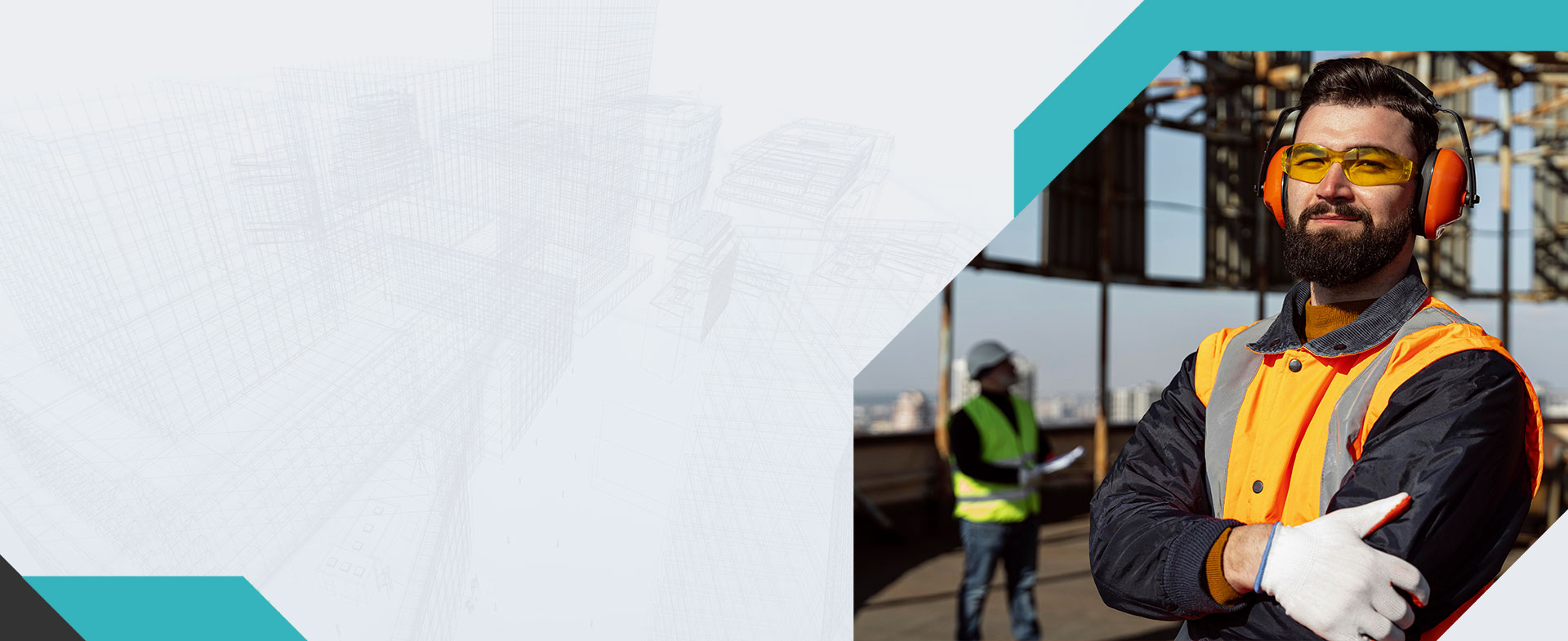 Taahhüt projelerinde,