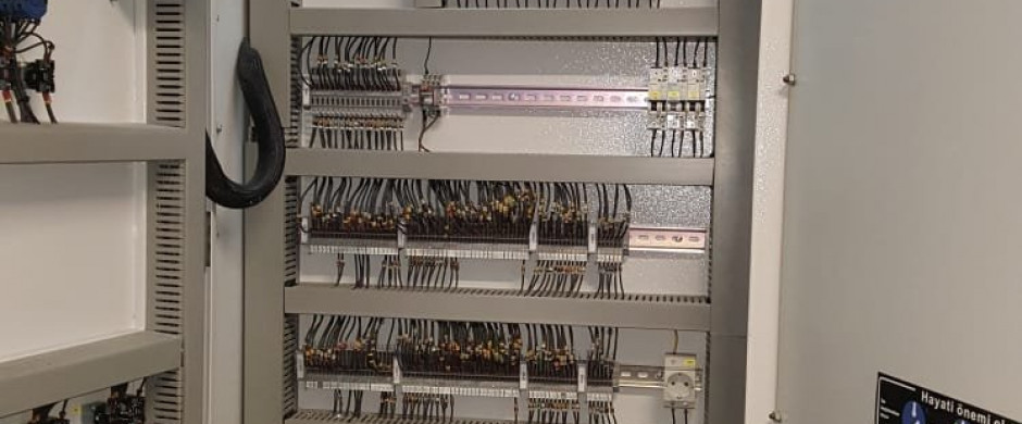 bg 1
